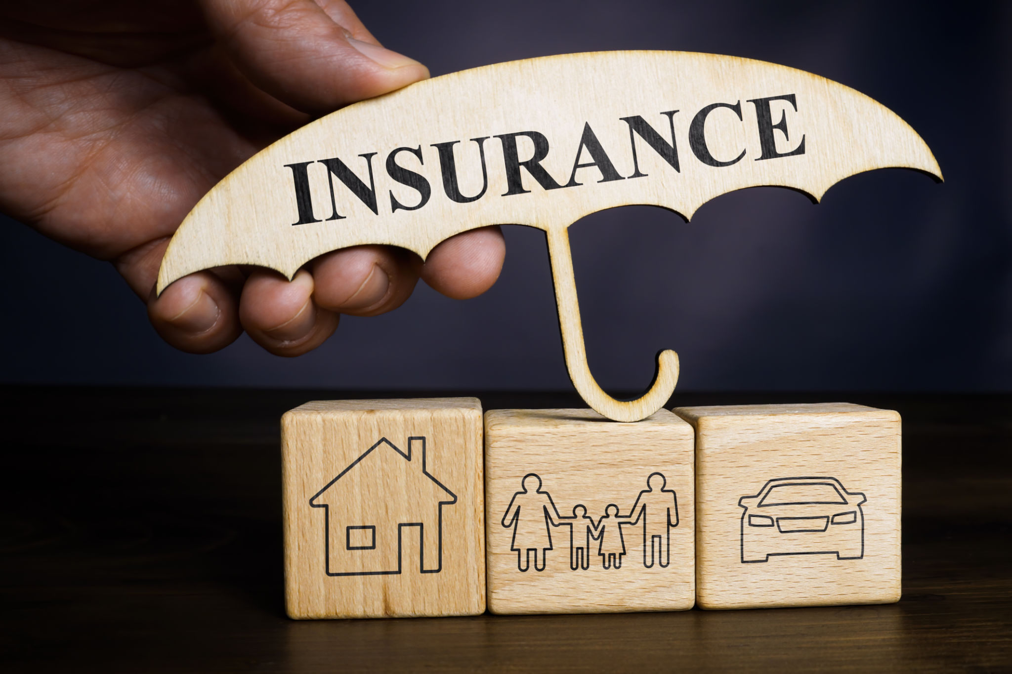 affordable insurance