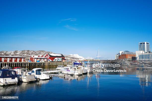 6 891 Getty Images 6-891-getty-images