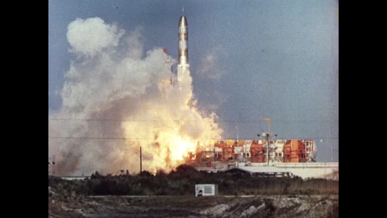 80 Icbm Missile Stock Videos, Footage, & 4K Video Clips - Getty Images