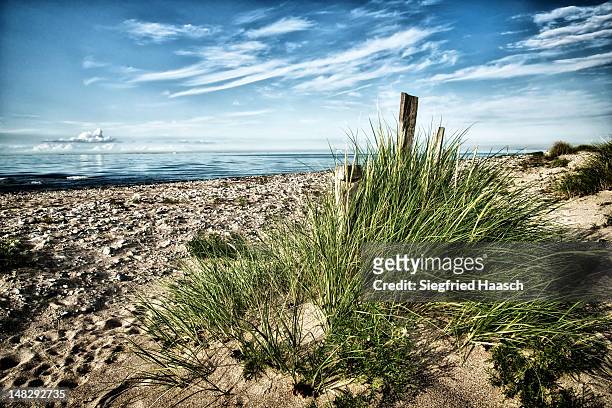 fehmarn belt - fehmarn stock pictures, royalty-free photos & images