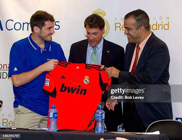 Rusk Texas Photos and Premium High Res Pictures - Getty Images