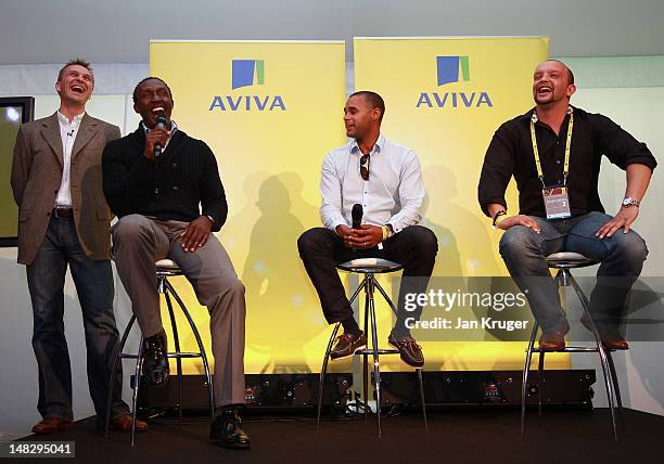 61 Jon Ridgeon Stock Photos, High-Res Pictures, and Images - Getty Images