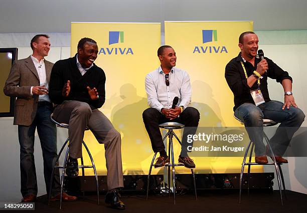 61 Jon Ridgeon Stock Photos, High-Res Pictures, and Images - Getty Images