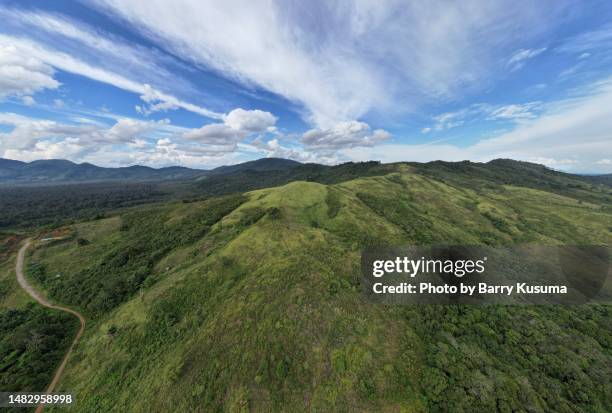 Sentarum Lake Sentarum National Park Photos and Premium High Res Pictures ...