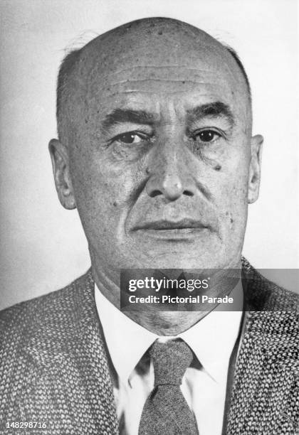 Robert Soblen Photos and Premium High Res Pictures Getty Images