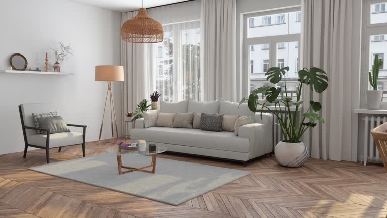 https://media.gettyimages.com/id/1483000197/video/japanese-style-living-room-interior-with-dining-table-chairs-sofa-armchair-and-houseplants.jpg?b=1&s=640x640&k=20&c=pkVT_oir7qOQhrL0MhYjcQxvkMAmjBfYtz7EdjSq61o=
