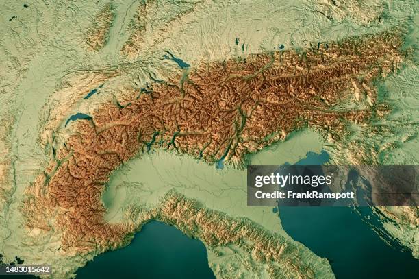 154 Mountain Range Map Stock Photos High Res Pictures And Images 154-mountain-range-map-stock-photos-high-res-pictures-and-images