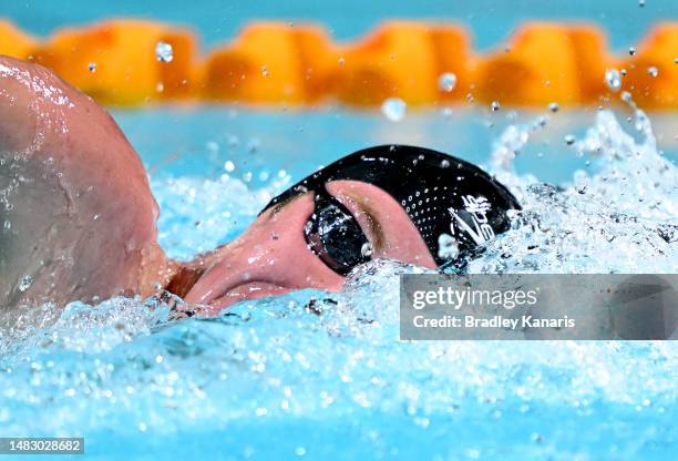 Samuel Short Photos and Premium High Res Pictures - Getty Images