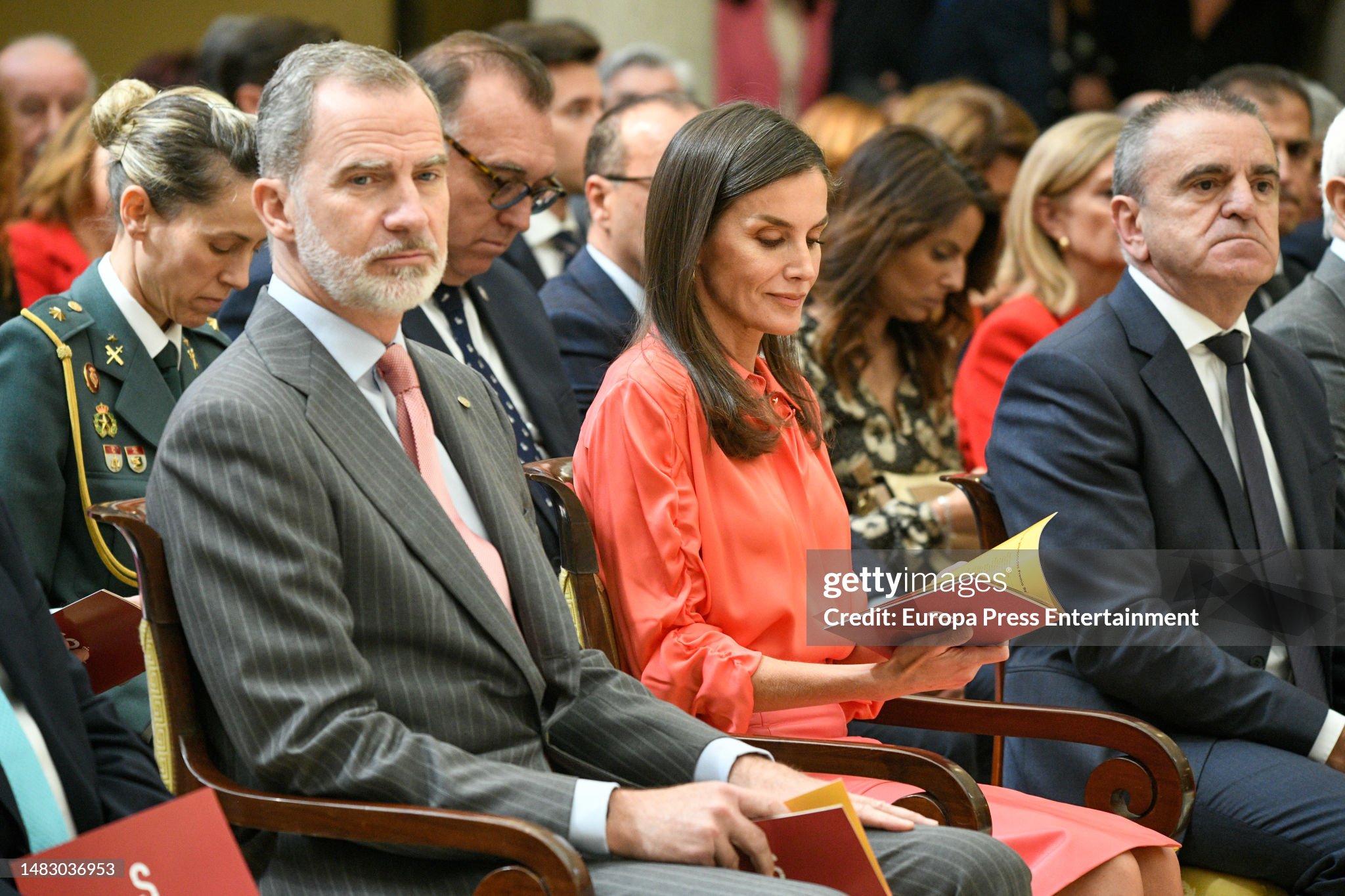 king-felipe-queen-letizia-and-the-president-of-the-superior-sports-council-jose-manuel-franco.jpg