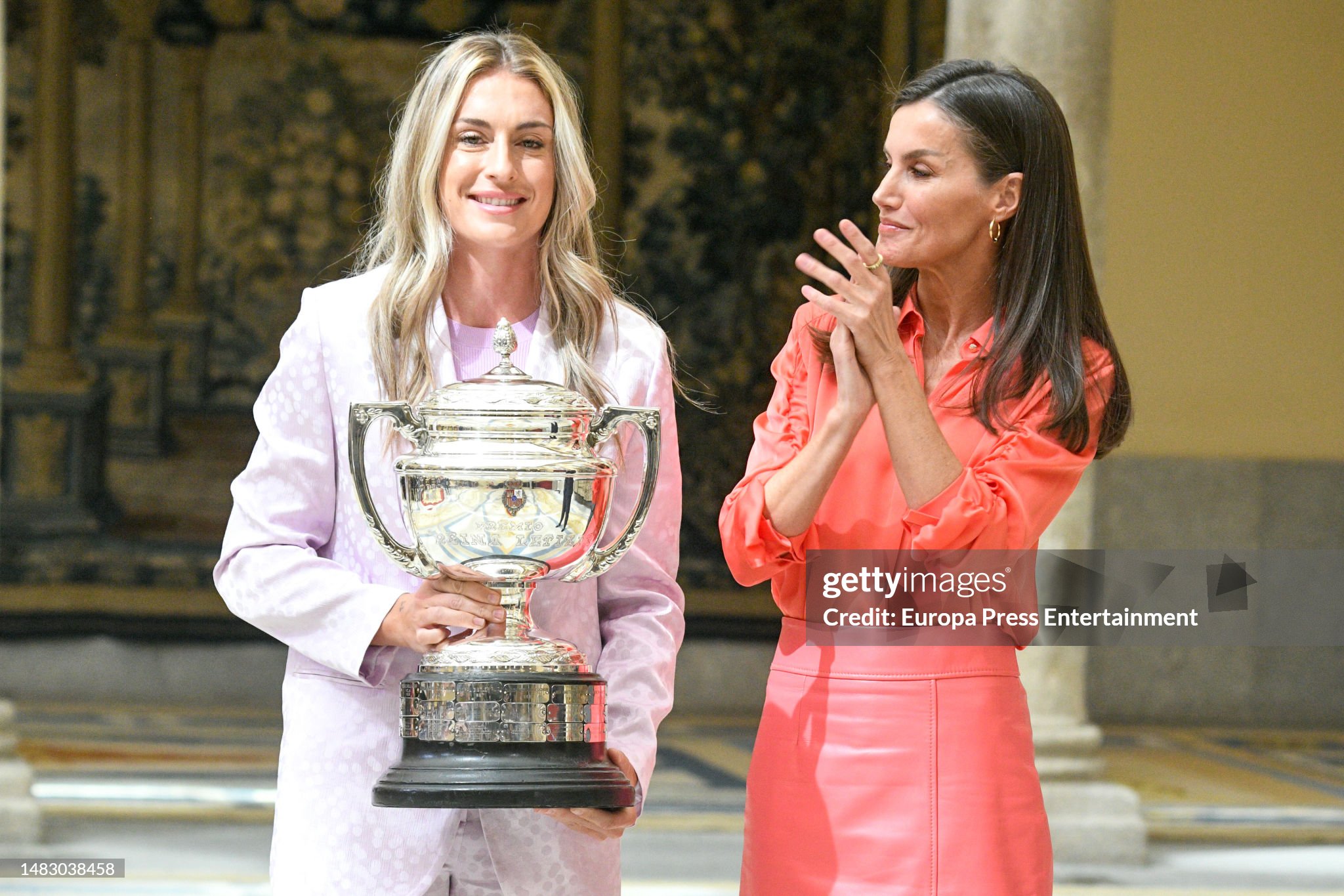 the-king-and-queen-of-spain-present-the-national-sports-awards.jpg