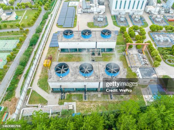 Extraction Factory 44 Smoke Extraction Systems Stock Photos, High-Res Pictures, and Images ...