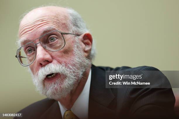 Mark Lowenthal Photos and Premium High Res Pictures Getty Images