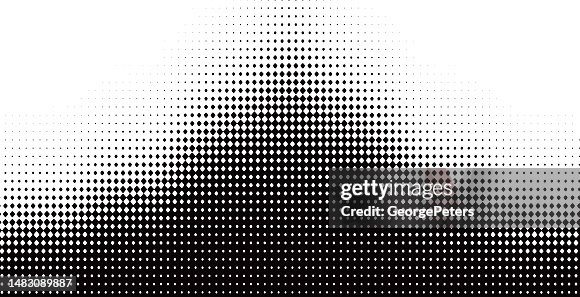 Web3 Abstract background with Glitch Technique Web3 Abstract background with Glitch Technique