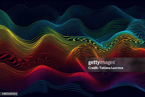 Wire Mesh Art Photos and Premium High Res Pictures - Getty Images