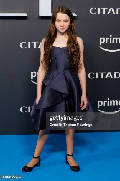 Springall 104 Springall Stock Photos, High-Res Pictures, and Images - Getty Images