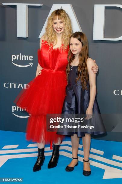 Springall Springall Photos and Premium High Res Pictures - Getty Images