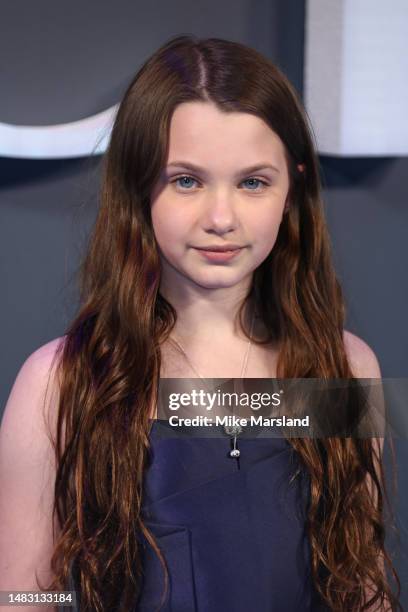 Springall Springall Photos and Premium High Res Pictures - Getty Images