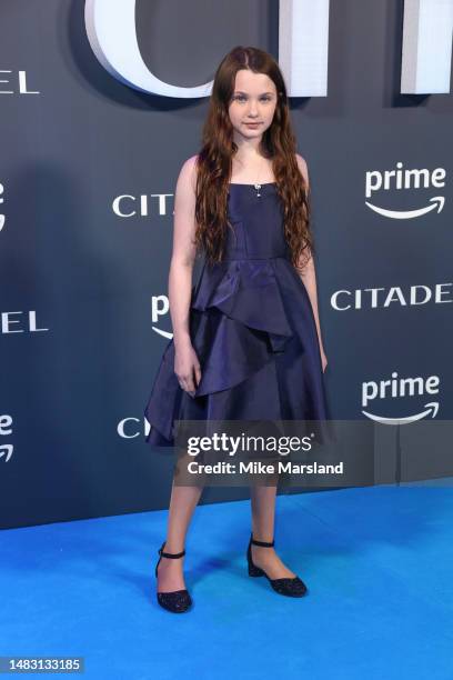 Springall Springall Photos and Premium High Res Pictures - Getty Images