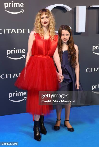 Springall Springall Photos and Premium High Res Pictures - Getty Images