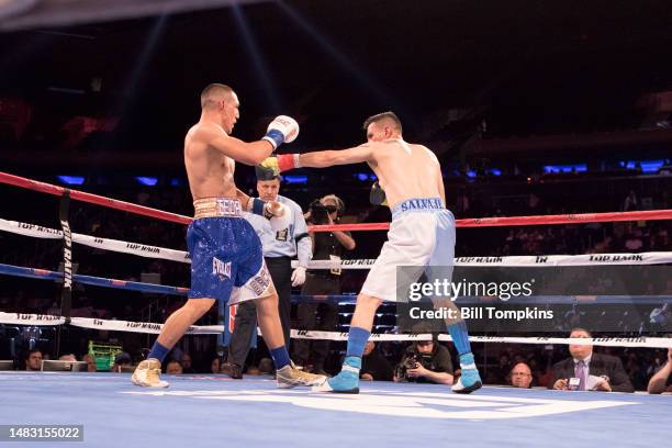 K Rivas Photos and Premium High Res Pictures - Getty Images