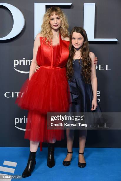 Springall 104 Springall Stock Photos, High-Res Pictures, and Images - Getty Images