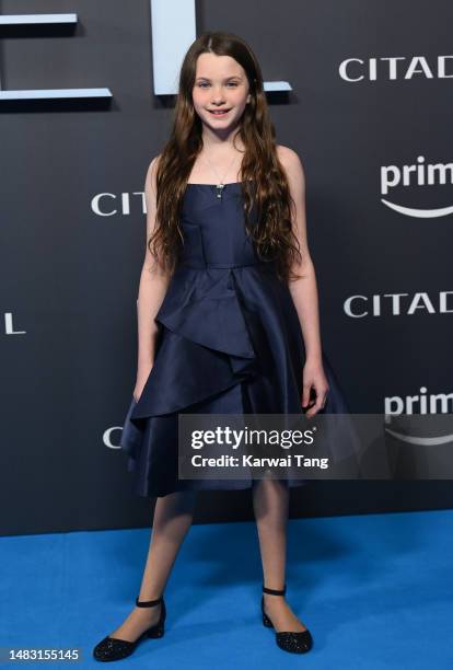 Caolin Springall Springall Photos and Premium High Res Pictures - Getty Images