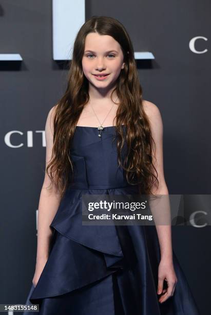 Springall Springall Photos and Premium High Res Pictures - Getty Images