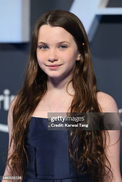 Springall 104 Springall Stock Photos, High-Res Pictures, and Images - Getty Images