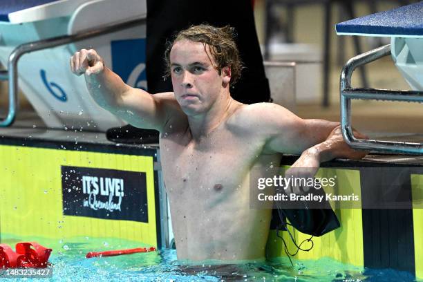 Samuel Short Photos and Premium High Res Pictures - Getty Images