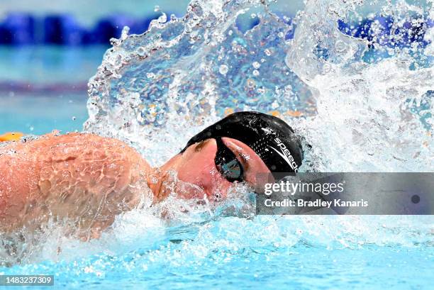 Samuel Short Photos and Premium High Res Pictures - Getty Images