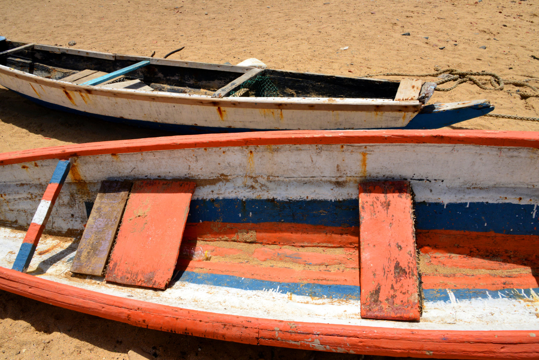 woman entrepreneur Dakar