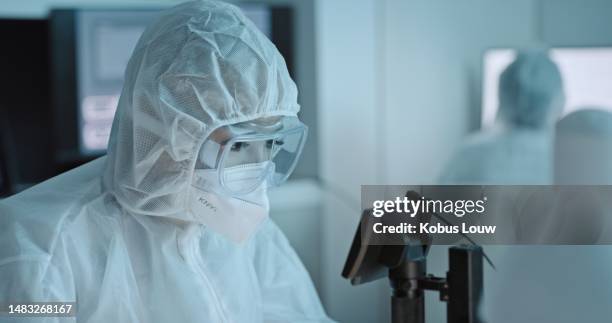 1,480 Bio Hazard Mask Stock Photos, High-Res Pictures, and Images ...