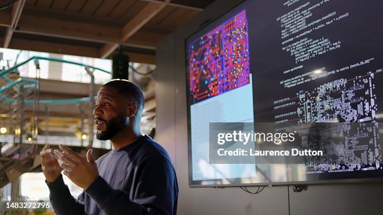 SEMINARIO coding talking SEMINARIO coding talking