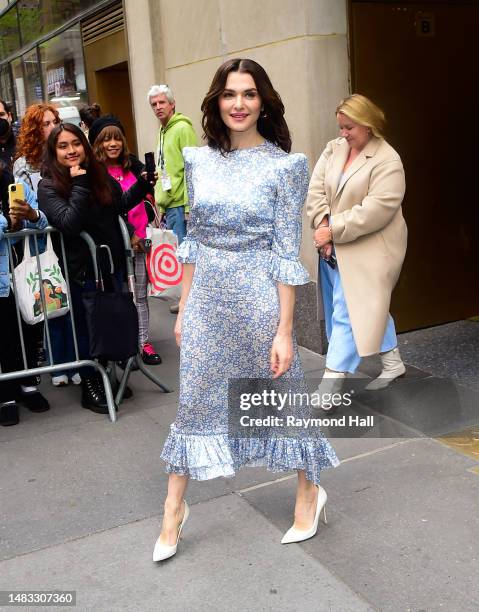Rachel Whit Rachel White (Actress) Photos and Premium High Res Pictures - Getty Images
