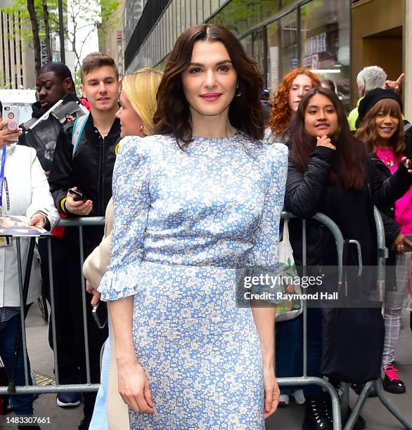 Rachel Whit Rachel White (Actress) Photos and Premium High Res Pictures - Getty Images