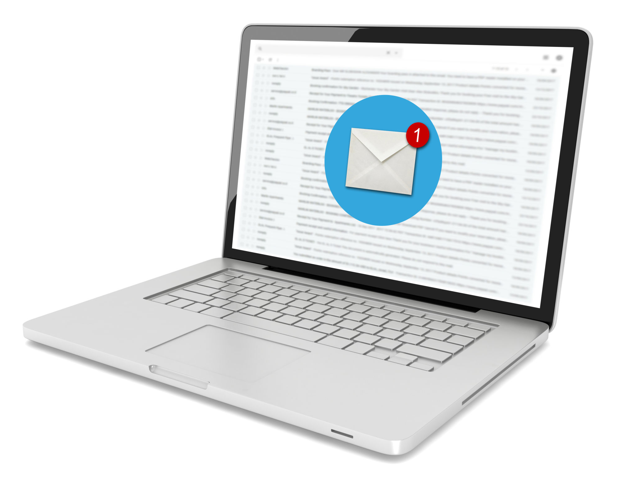 email marketing software