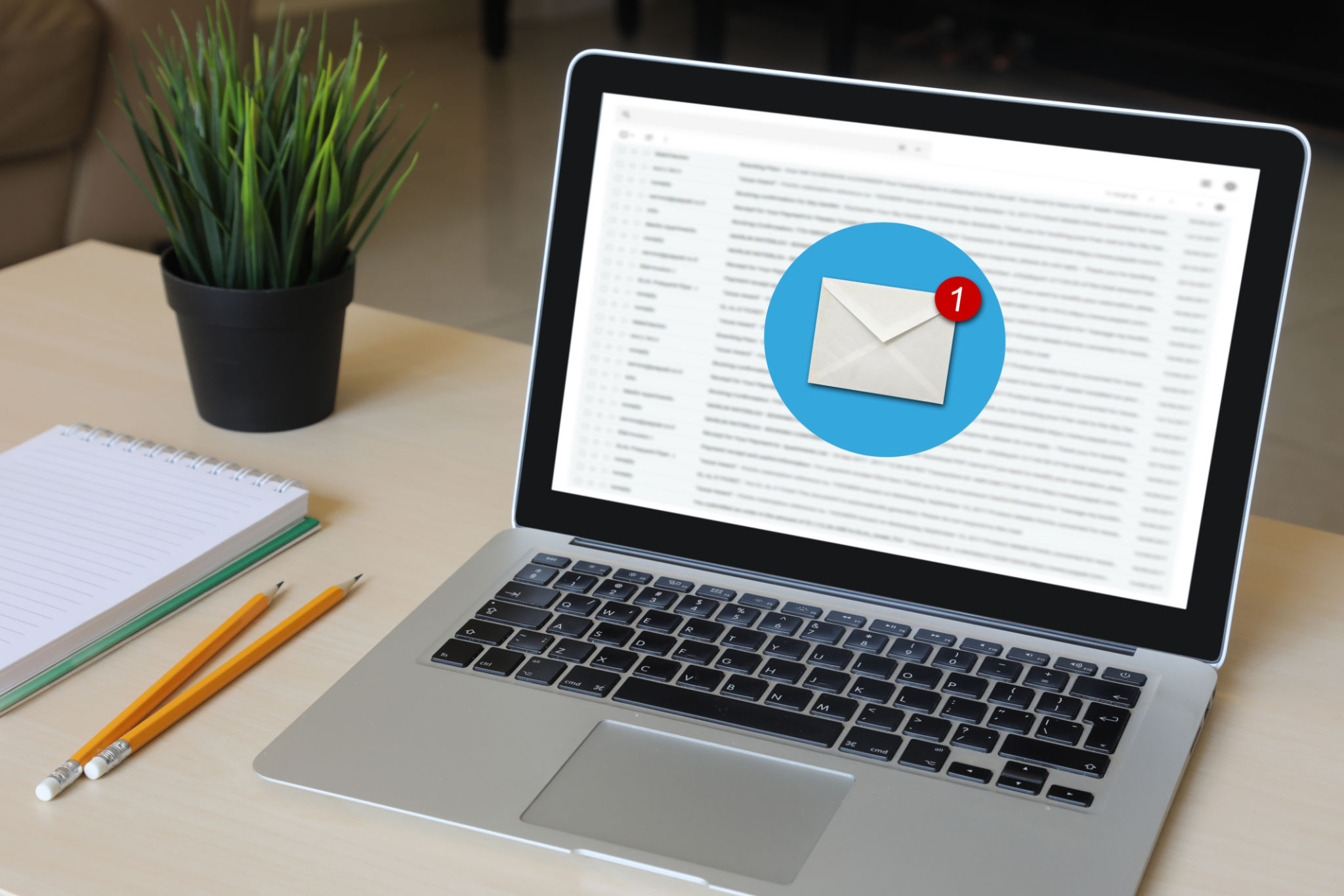 email marketing software