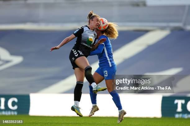 1,097 Charlie Devlin Photos & High Res Pictures Getty Images