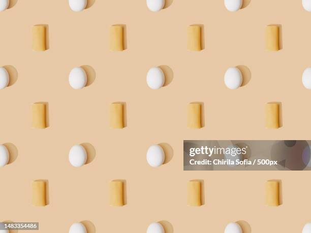 full frame shot of cheese against yellow background,romania - opening week stock pictures, royalty-free photos & images