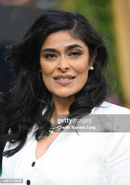 Nimra Bucha Photos and Premium High Res Pictures Getty Images