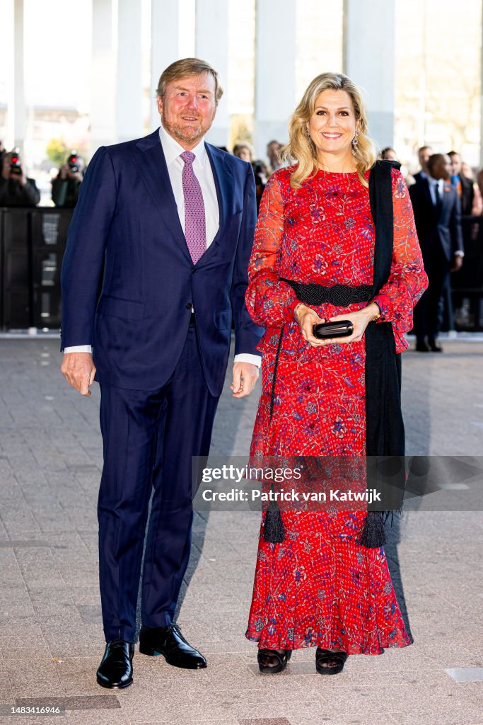 CASA REAL HOLANDESA - Página 83 King-willem-alexander-of-the-netherlands-and-queen-maxima-of-the-netherlands-attend-the