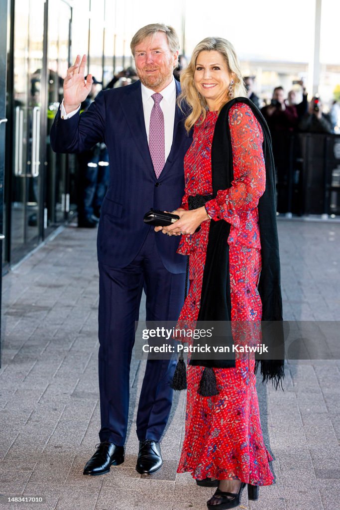 CASA REAL HOLANDESA - Página 83 King-willem-alexander-of-the-netherlands-and-queen-maxima-of-the-netherlands-attend-the