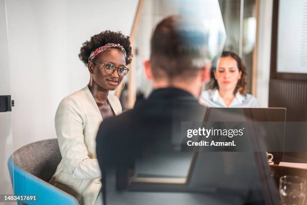 diversity and inclusion in the corporate world - world social media day stock pictures, royalty-free photos & images