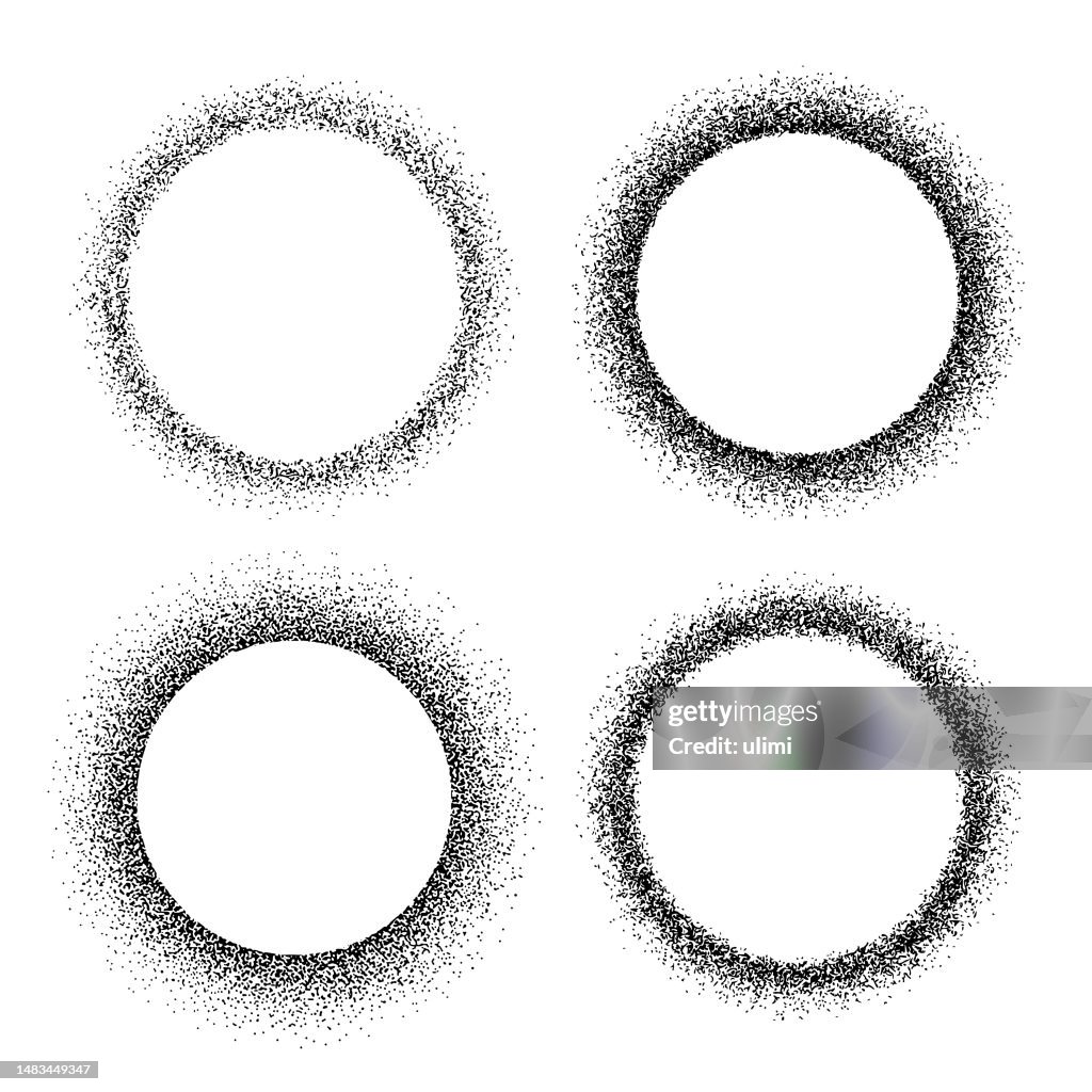 Circles