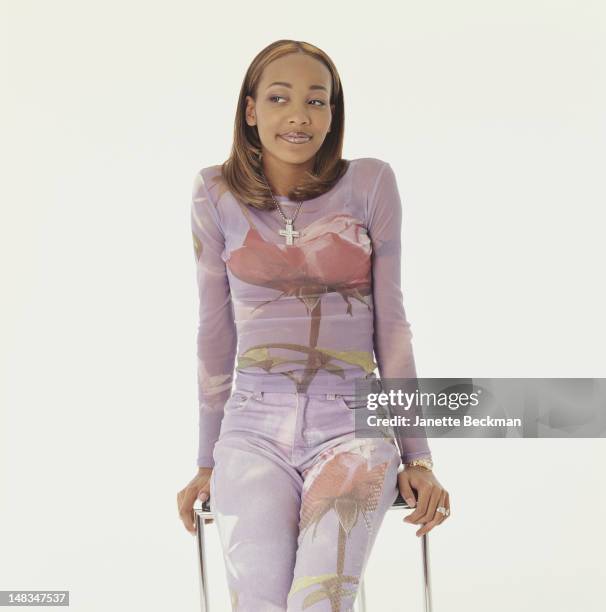 Monica Rapper 22,053 Monica Singer Stock Photos, High-Res Pictures, and Images ...