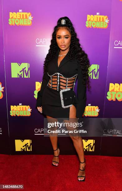 Dream Doll Rapper 313 Ag Rapper Stock Photos, High-Res Pictures, and Images - Getty Images