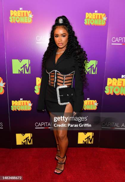 Dream Doll Rapper 313 Ag Rapper Stock Photos, High-Res Pictures, and Images - Getty Images