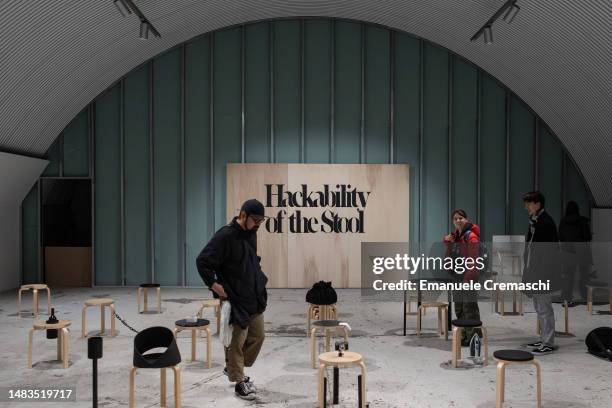 Prior Art Photos and Premium High Res Pictures - Getty Images