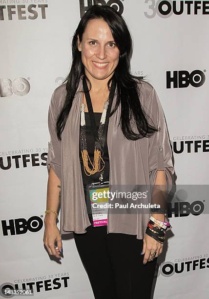 Katherine Rooks Catherine Brooks Photos and Premium High Res Pictures - Getty Images