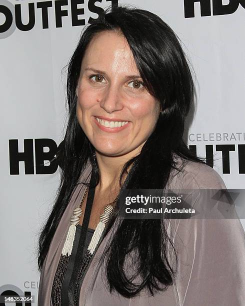 Katherine Rooks Katherine Brooks Photos and Premium High Res Pictures - Getty Images